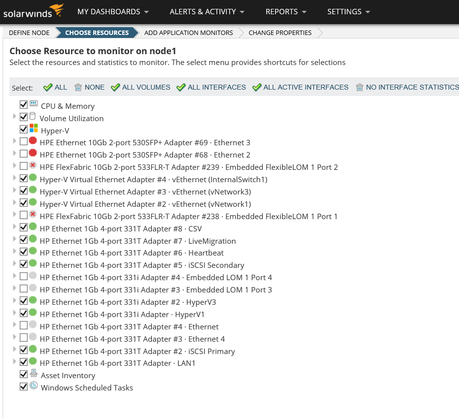 Node1 Hardware Sensors.PNG
